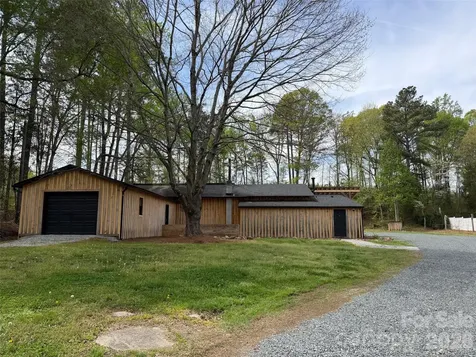 6025 Us 601 Highway Salisbury NC 28147