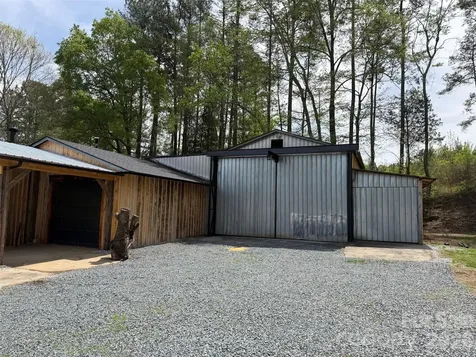 6025 Us 601 Highway Salisbury NC 28147