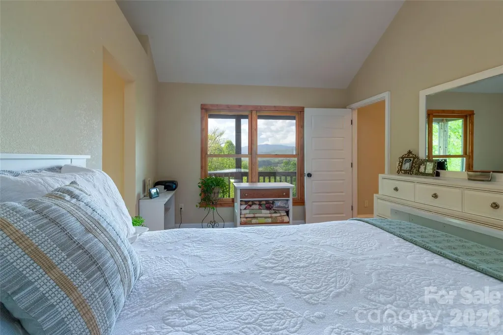 219 Sandalwood Drive Whittier NC 28789