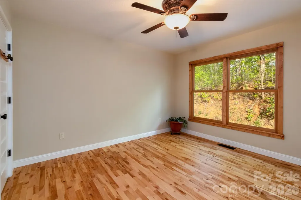 219 Sandalwood Drive Whittier NC 28789