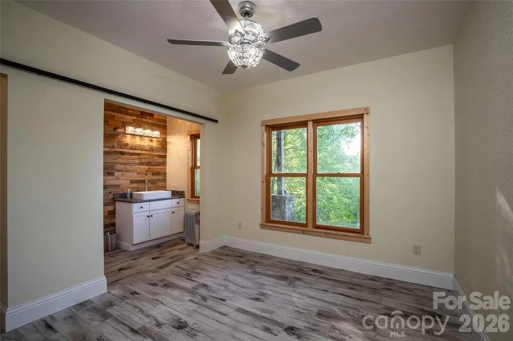 219 Sandalwood Drive Whittier NC 28789
