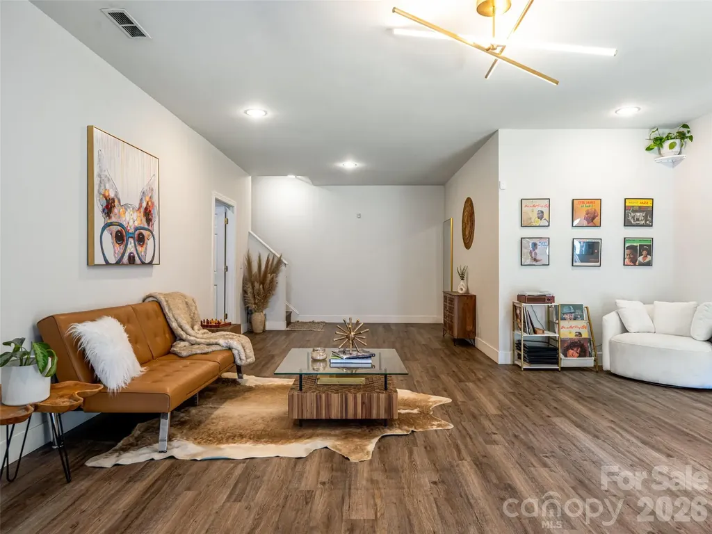 67 White Ash Drive Asheville NC 28803