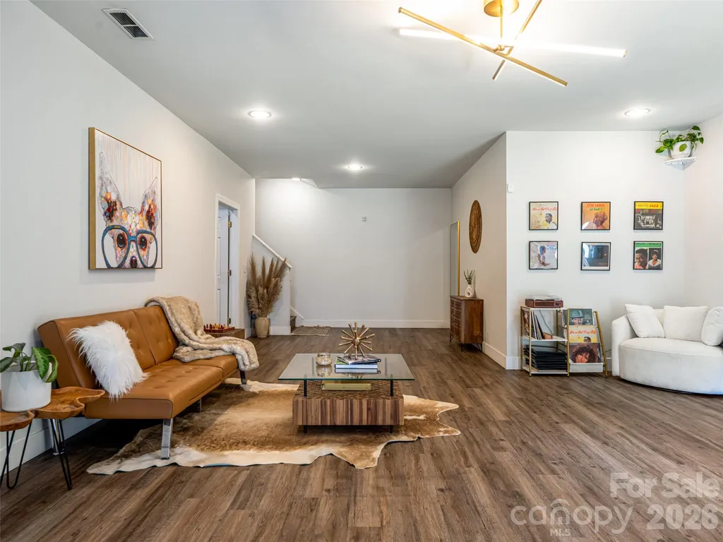 67 White Ash Drive Asheville NC 28803