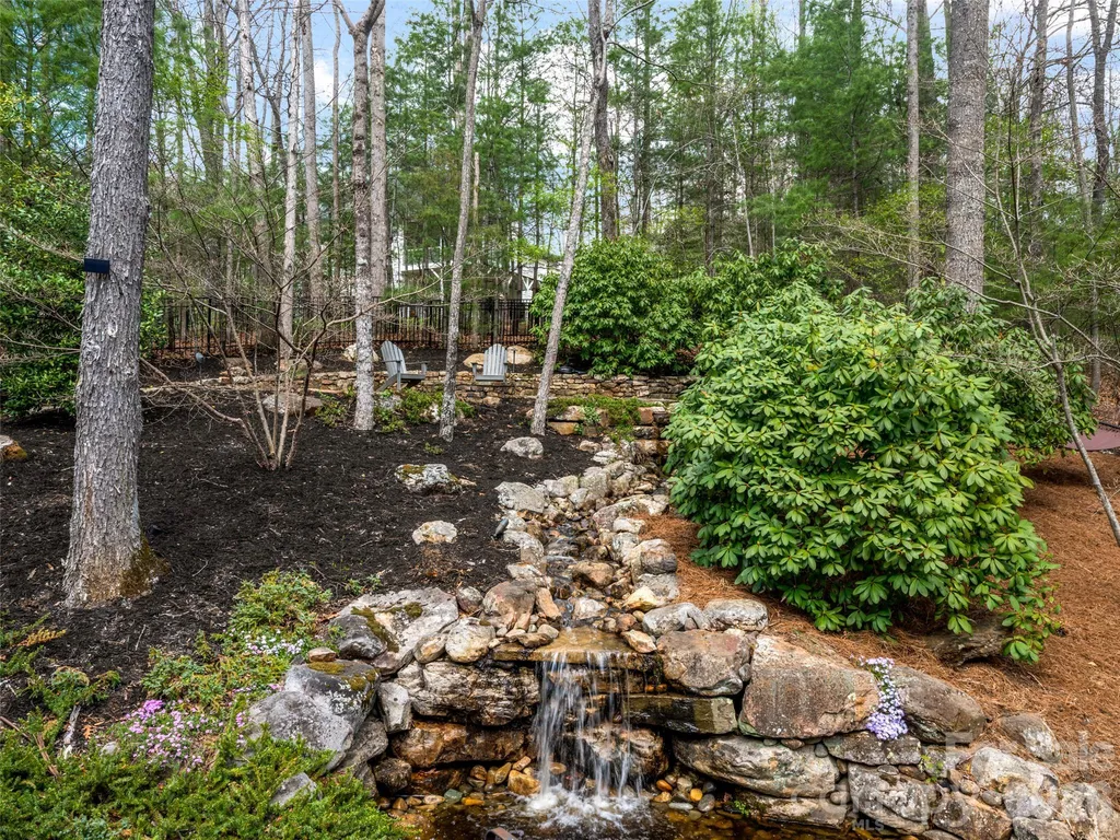 67 White Ash Drive Asheville NC 28803