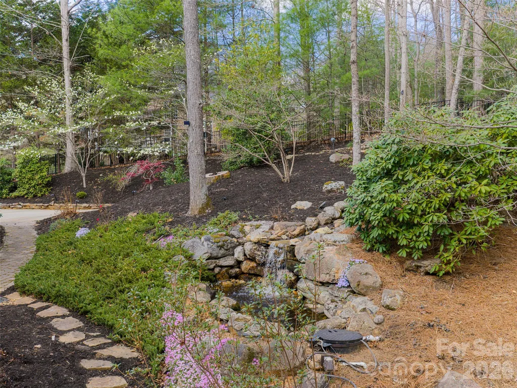 67 White Ash Drive Asheville NC 28803