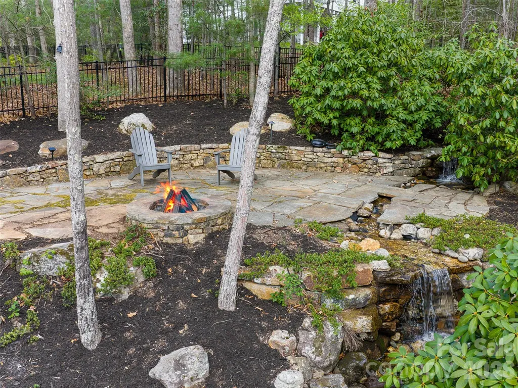 67 White Ash Drive Asheville NC 28803