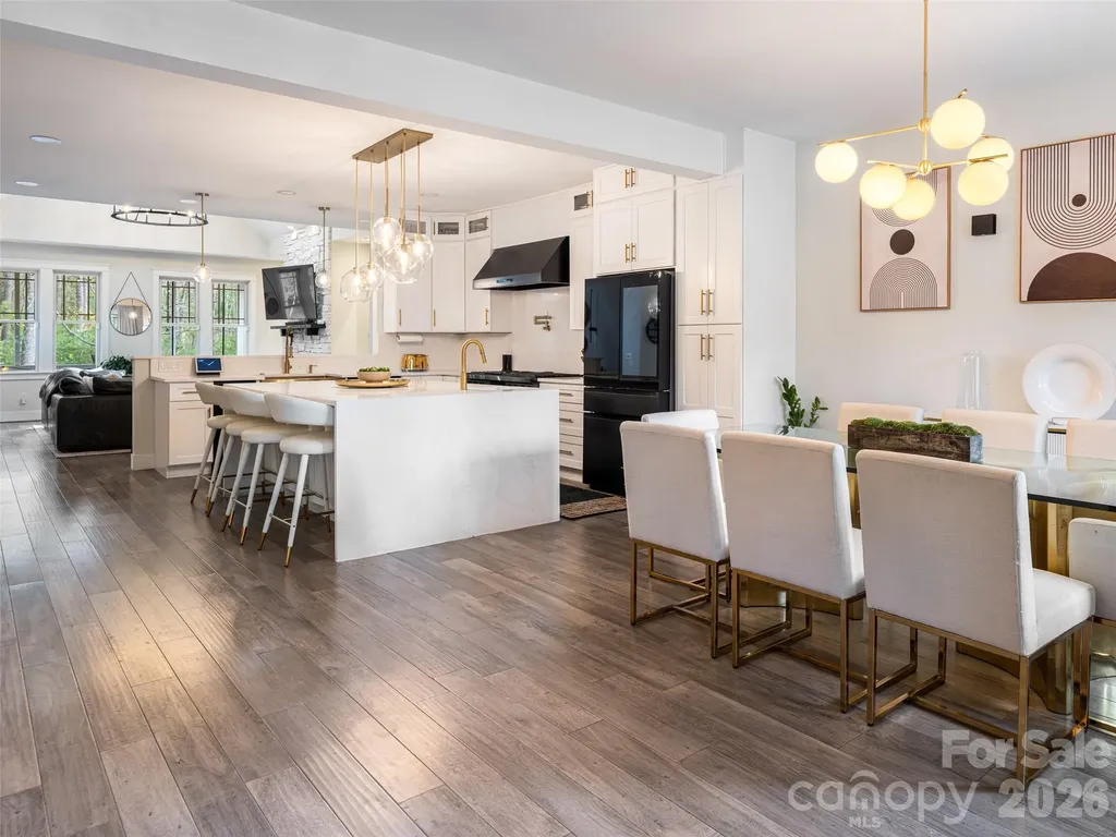 67 White Ash Drive Asheville NC 28803