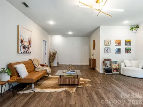 67 White Ash Drive Asheville NC 28803