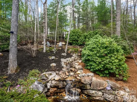 67 White Ash Drive Asheville NC 28803