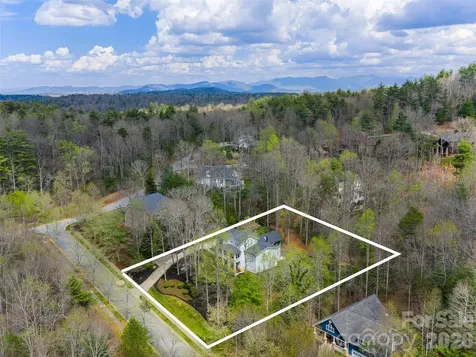 67 White Ash Drive Asheville NC 28803