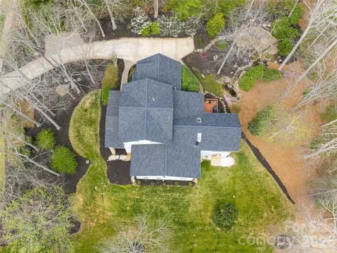 67 White Ash Drive Asheville NC 28803