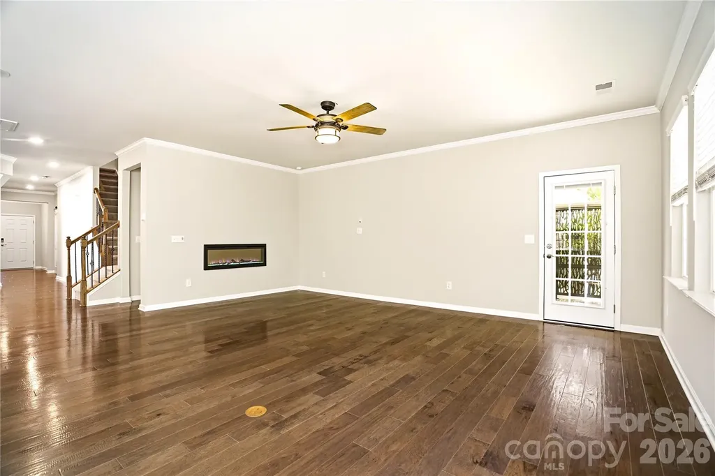 124 Van Gogh Trail Mount Holly NC 28120