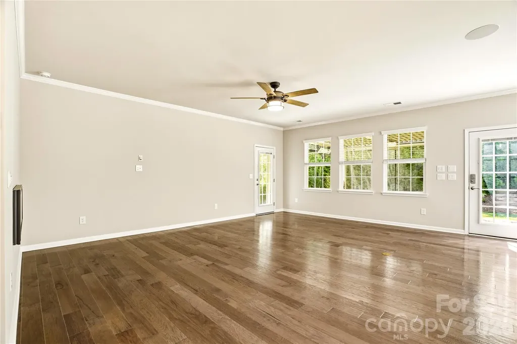 124 Van Gogh Trail Mount Holly NC 28120