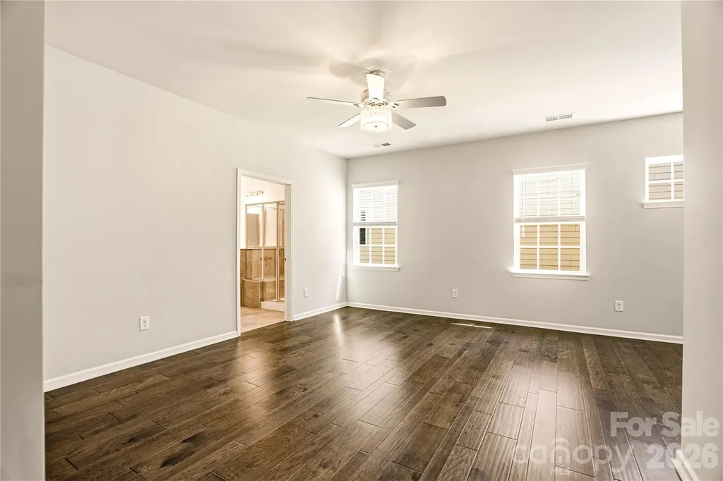 124 Van Gogh Trail Mount Holly NC 28120