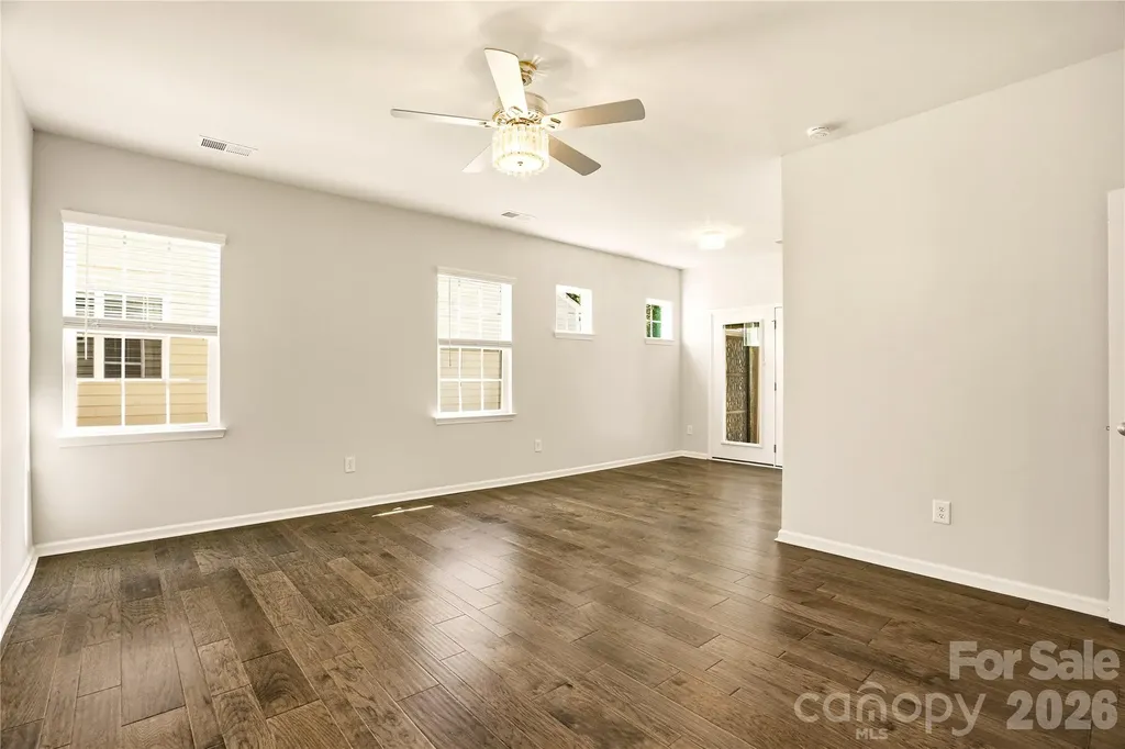 124 Van Gogh Trail Mount Holly NC 28120