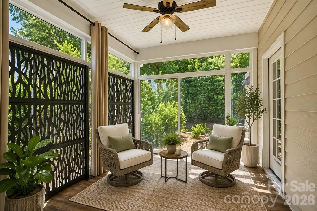124 Van Gogh Trail Mount Holly NC 28120
