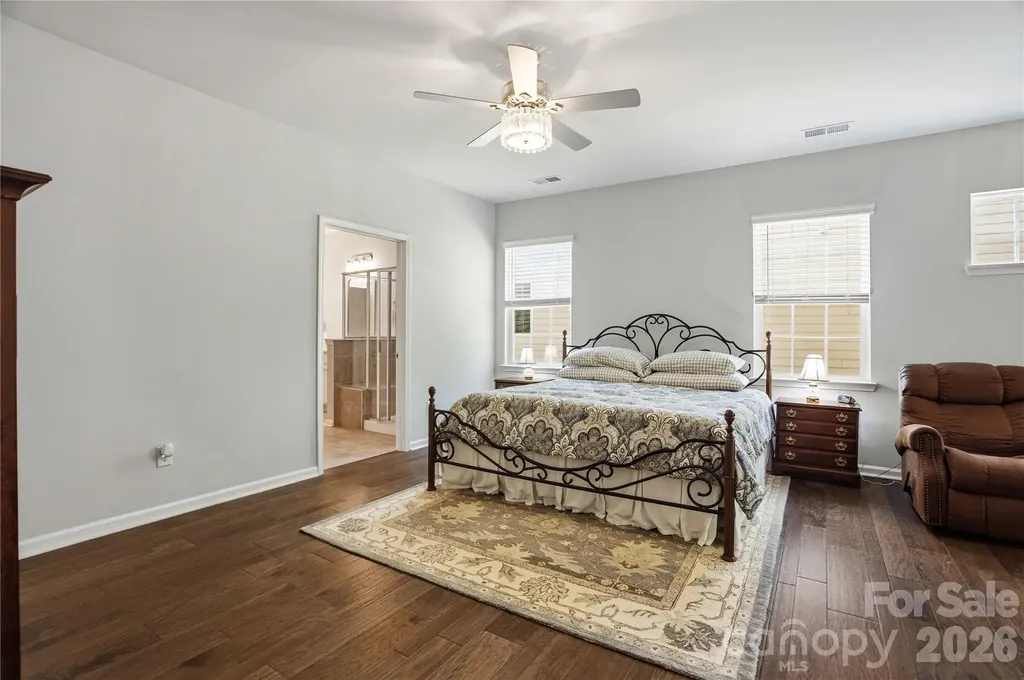 124 Van Gogh Trail Mount Holly NC 28120