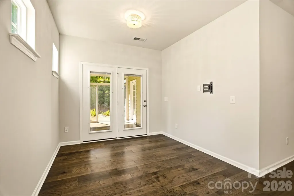124 Van Gogh Trail Mount Holly NC 28120