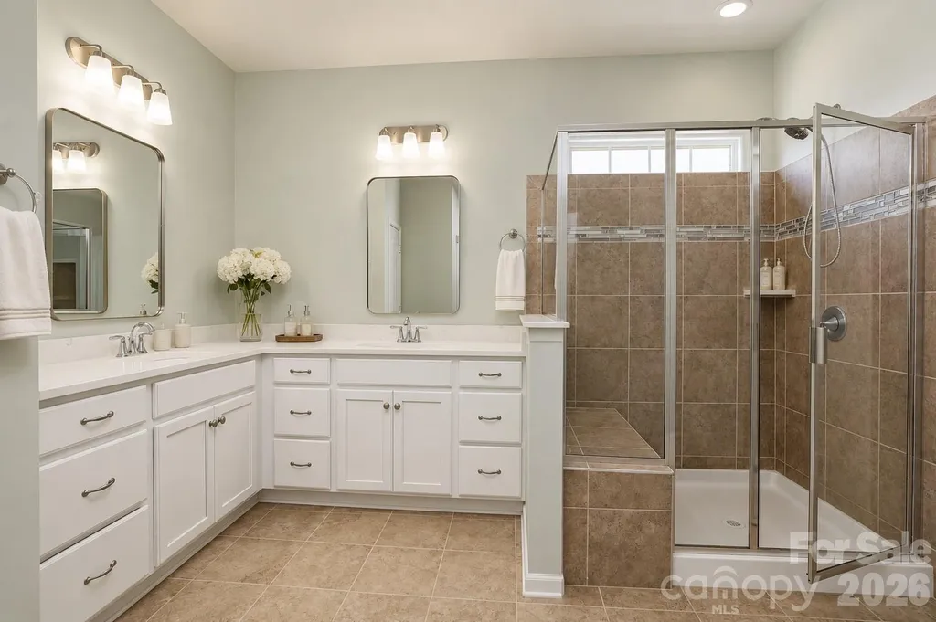 124 Van Gogh Trail Mount Holly NC 28120
