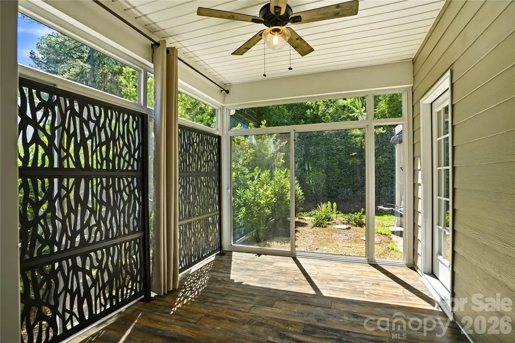 124 Van Gogh Trail Mount Holly NC 28120