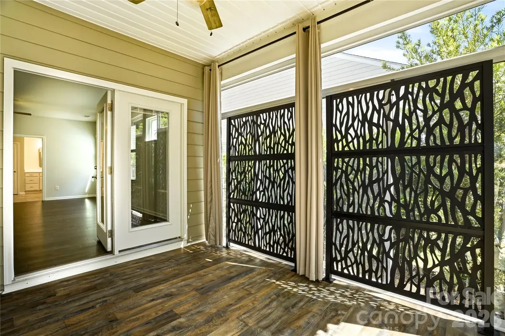 124 Van Gogh Trail Mount Holly NC 28120