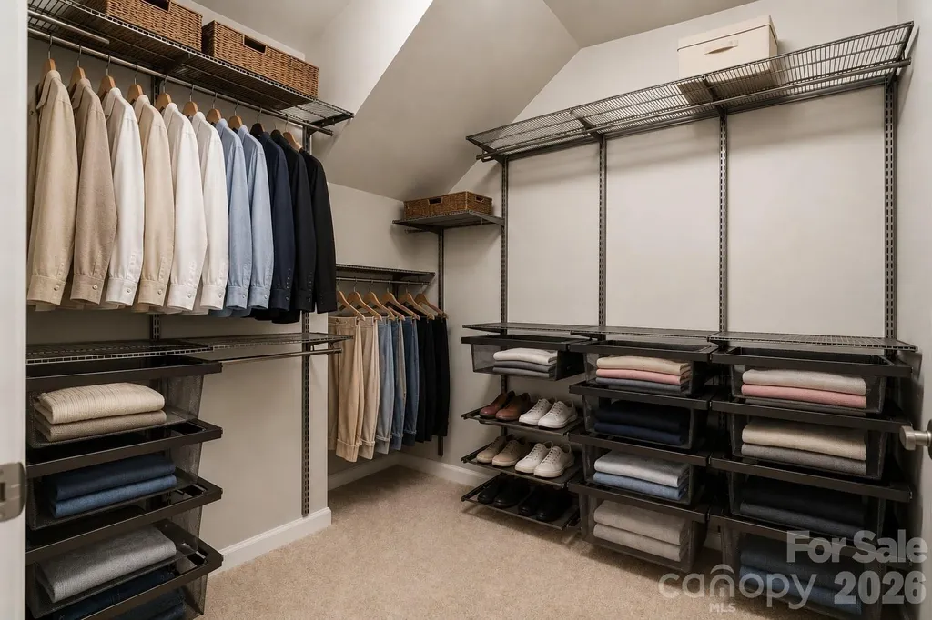 124 Van Gogh Trail Mount Holly NC 28120