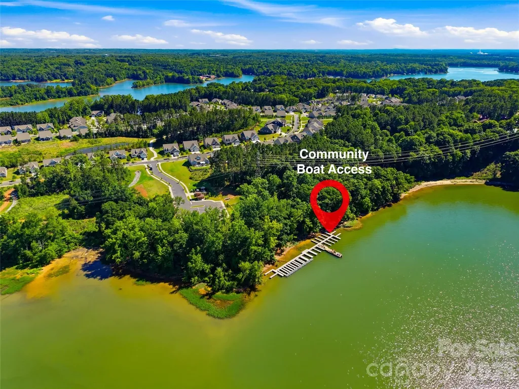 124 Van Gogh Trail Mount Holly NC 28120