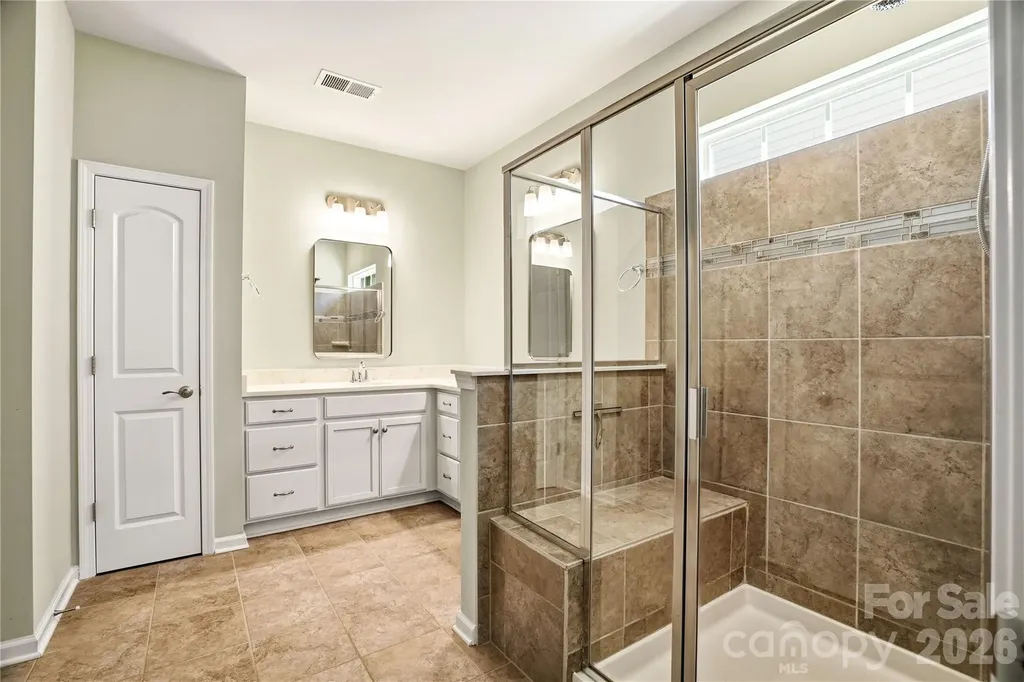 124 Van Gogh Trail Mount Holly NC 28120
