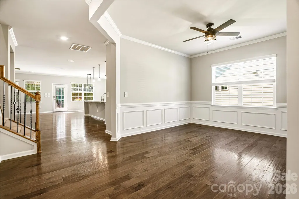 124 Van Gogh Trail Mount Holly NC 28120