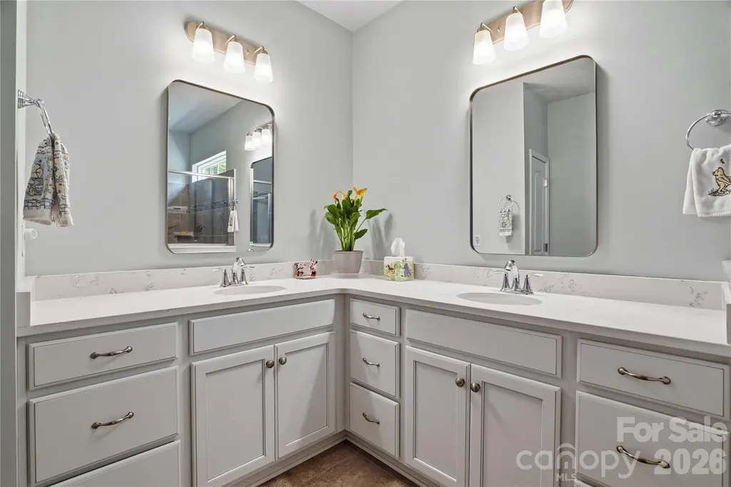 124 Van Gogh Trail Mount Holly NC 28120