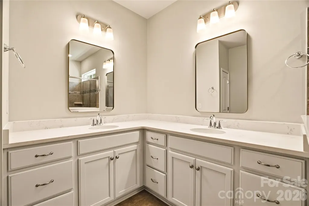 124 Van Gogh Trail Mount Holly NC 28120