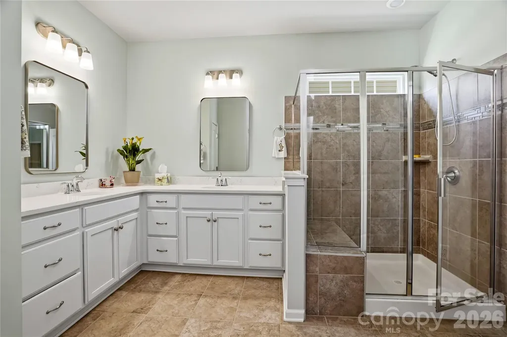 124 Van Gogh Trail Mount Holly NC 28120