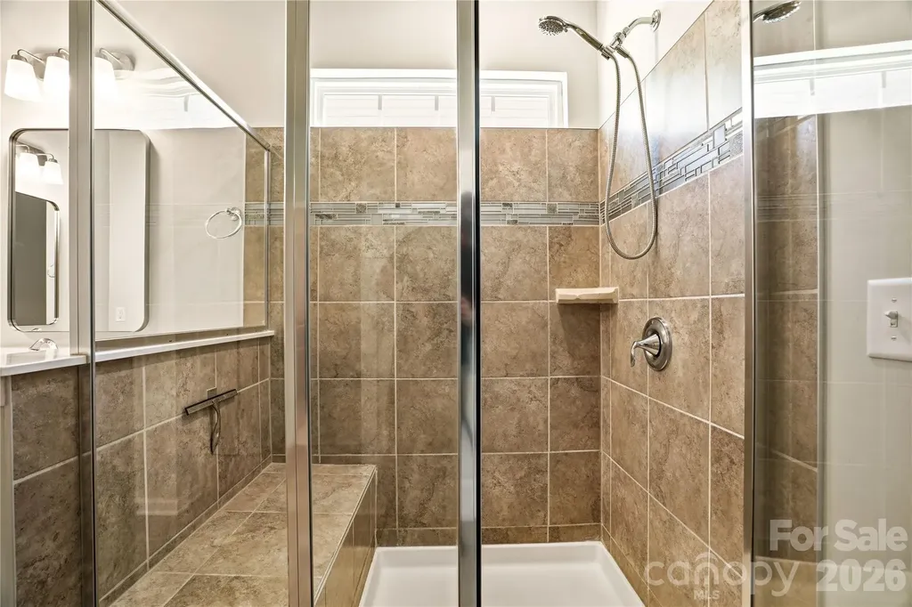 124 Van Gogh Trail Mount Holly NC 28120