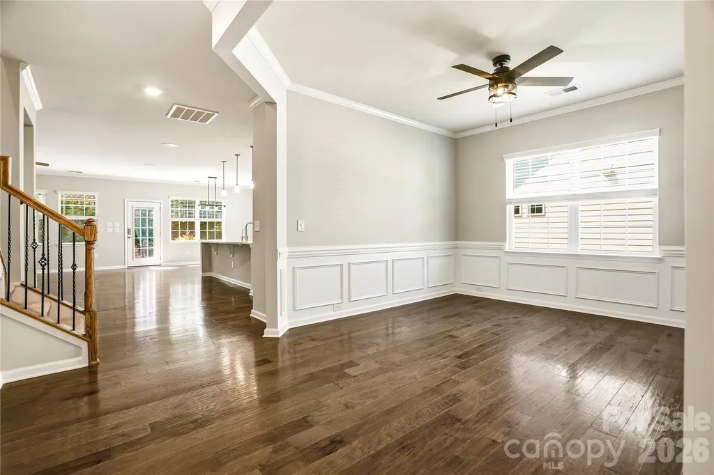 124 Van Gogh Trail Mount Holly NC 28120