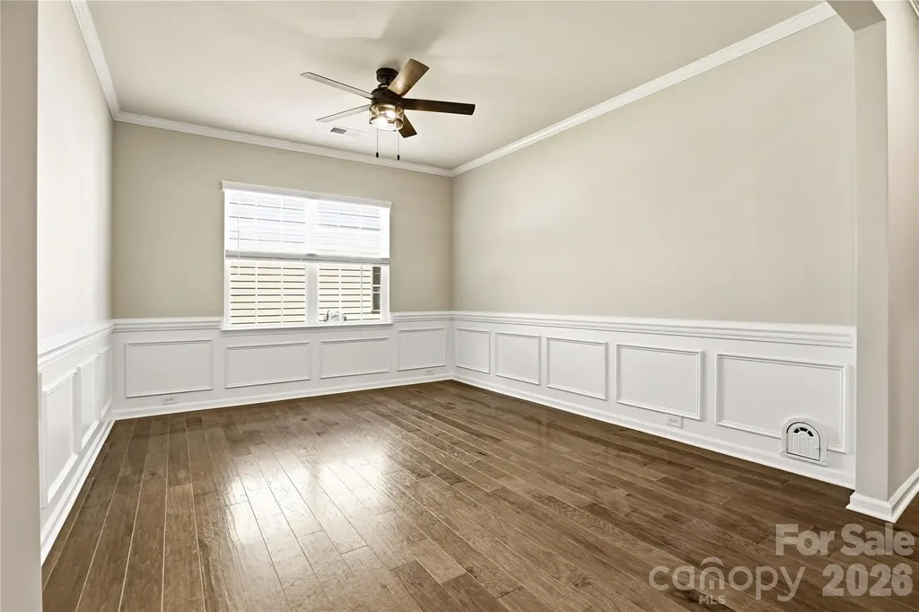 124 Van Gogh Trail Mount Holly NC 28120