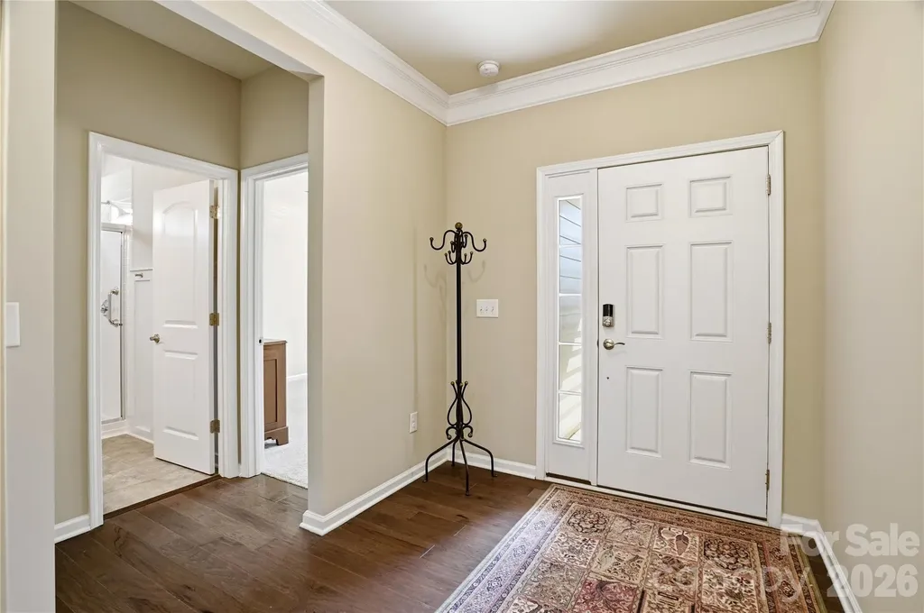 124 Van Gogh Trail Mount Holly NC 28120