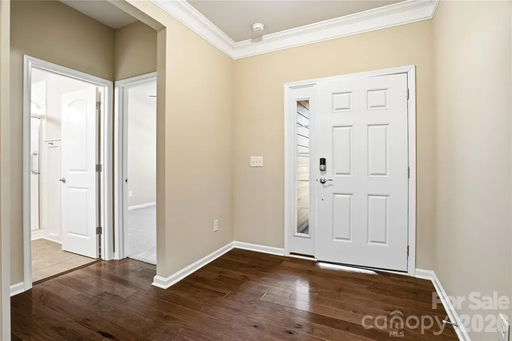 124 Van Gogh Trail Mount Holly NC 28120