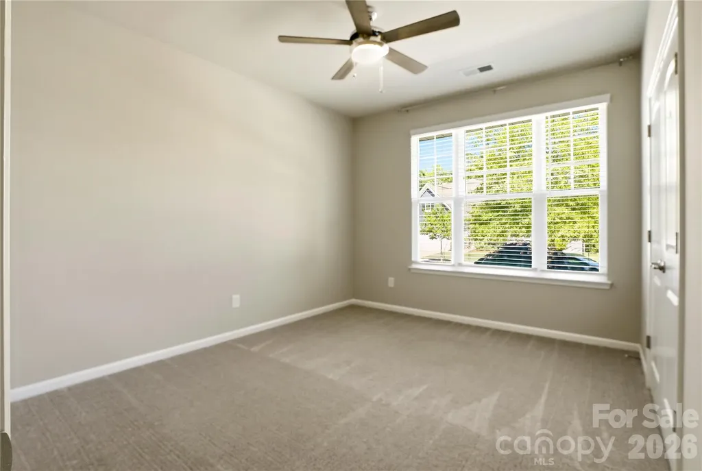 124 Van Gogh Trail Mount Holly NC 28120