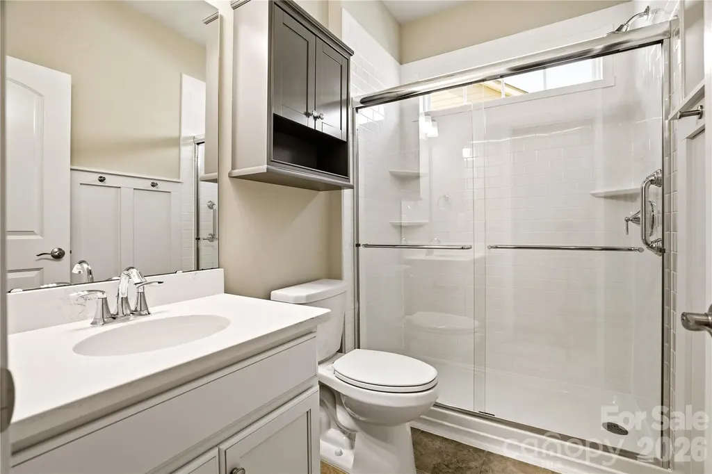 124 Van Gogh Trail Mount Holly NC 28120