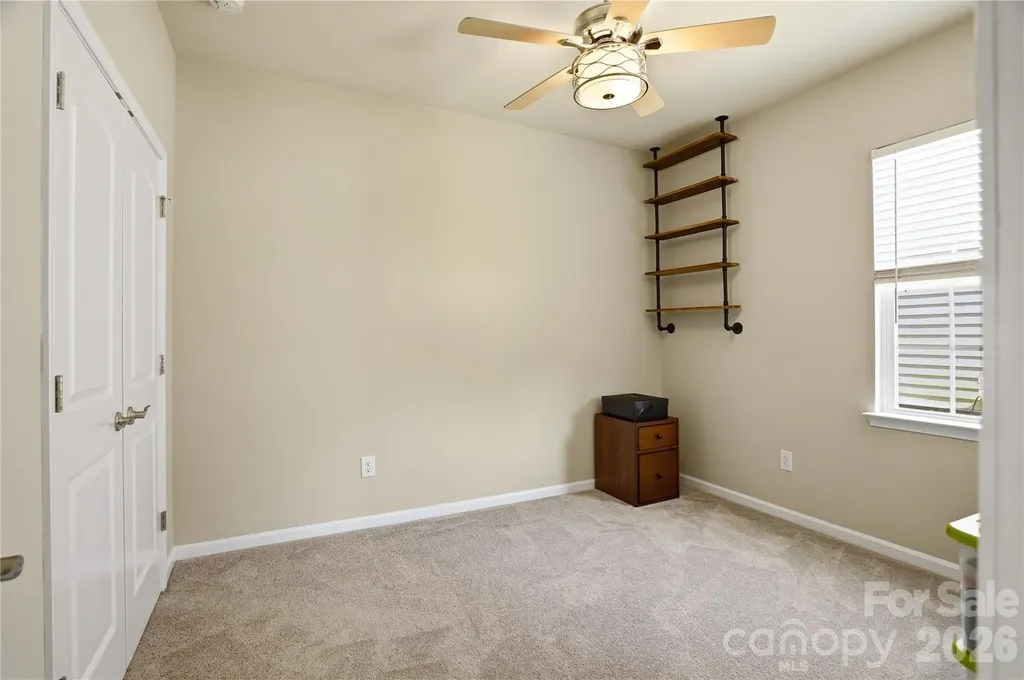 124 Van Gogh Trail Mount Holly NC 28120