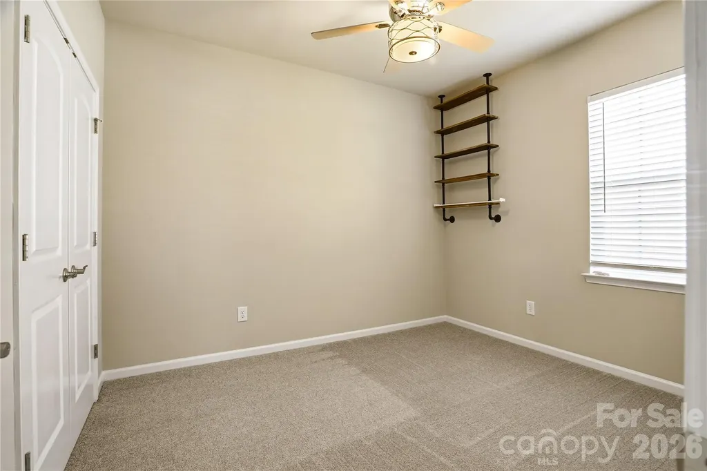 124 Van Gogh Trail Mount Holly NC 28120