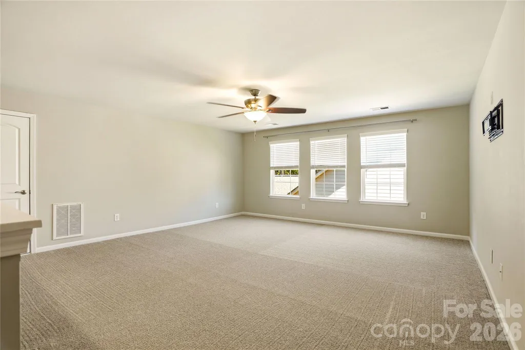 124 Van Gogh Trail Mount Holly NC 28120
