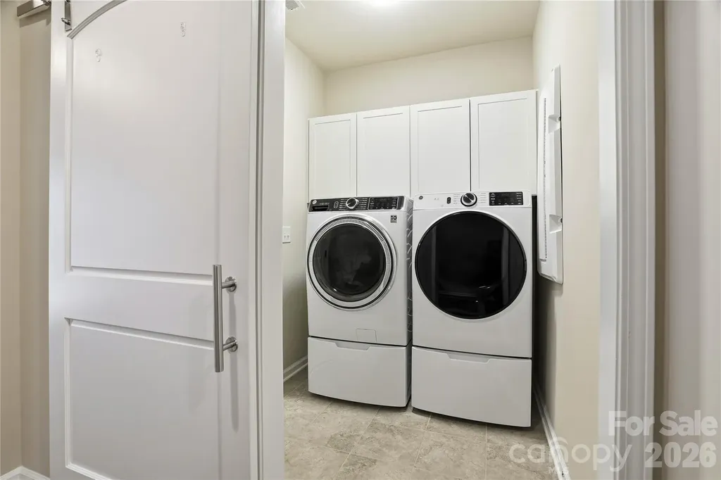 124 Van Gogh Trail Mount Holly NC 28120