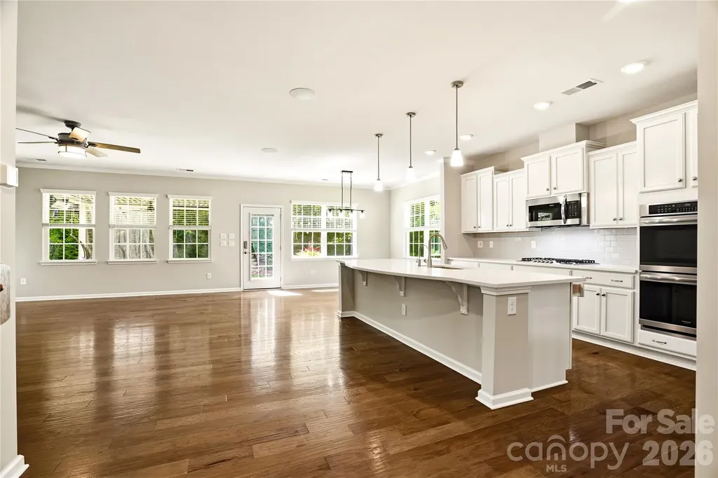 124 Van Gogh Trail Mount Holly NC 28120