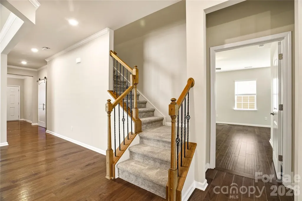 124 Van Gogh Trail Mount Holly NC 28120