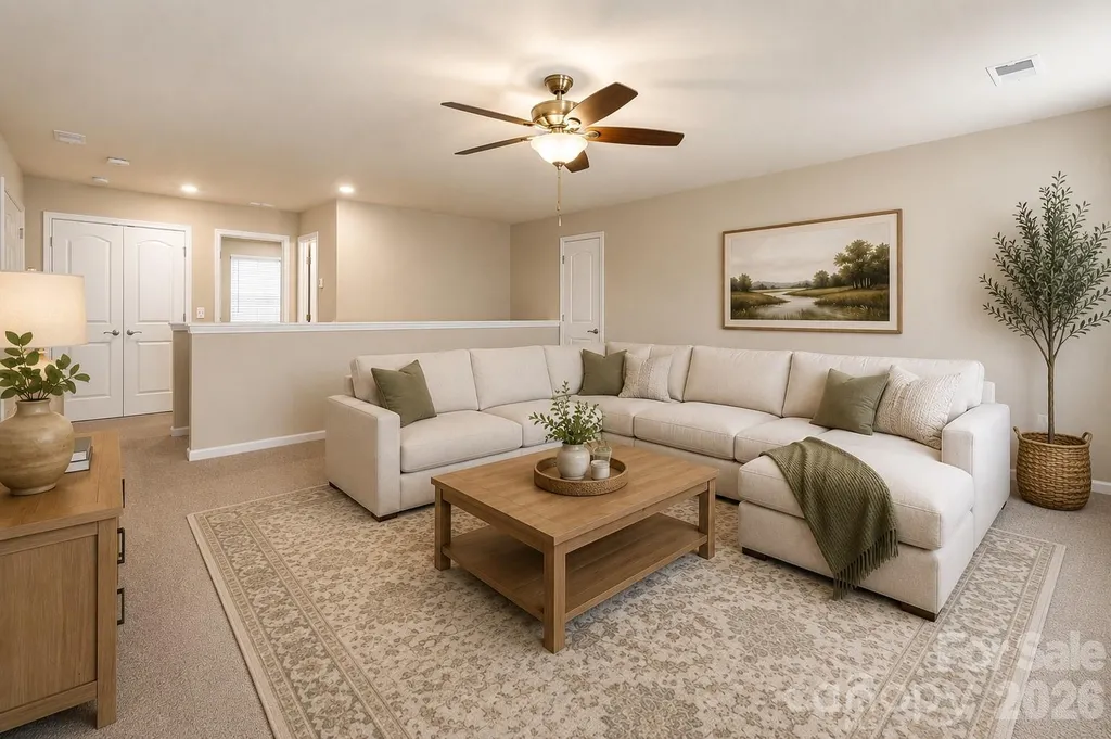 124 Van Gogh Trail Mount Holly NC 28120