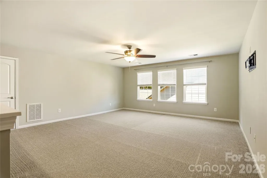 124 Van Gogh Trail Mount Holly NC 28120