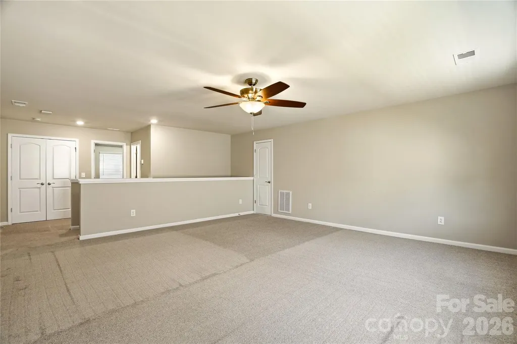 124 Van Gogh Trail Mount Holly NC 28120