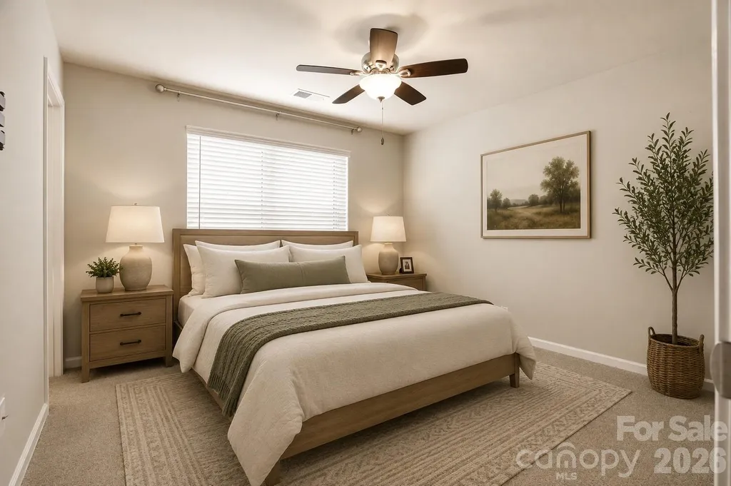 124 Van Gogh Trail Mount Holly NC 28120