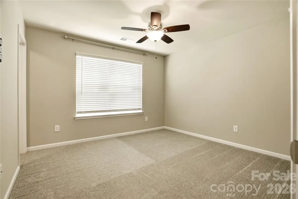 124 Van Gogh Trail Mount Holly NC 28120